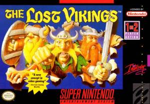 losvikings