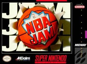 nbajam