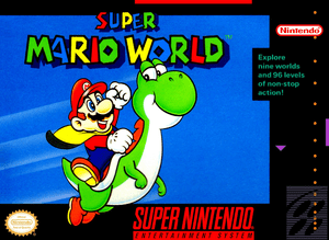 smw