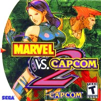 marvelvscapcom2