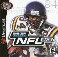 nfl2k2
