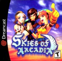 skiesofarcadia