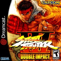 streetfighter3
