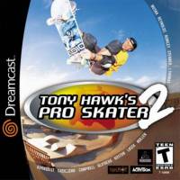 thps2