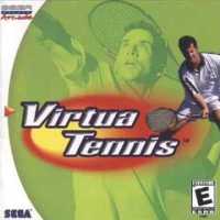 virtua
